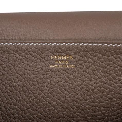 hermes halzan hk price|hermes halzan.